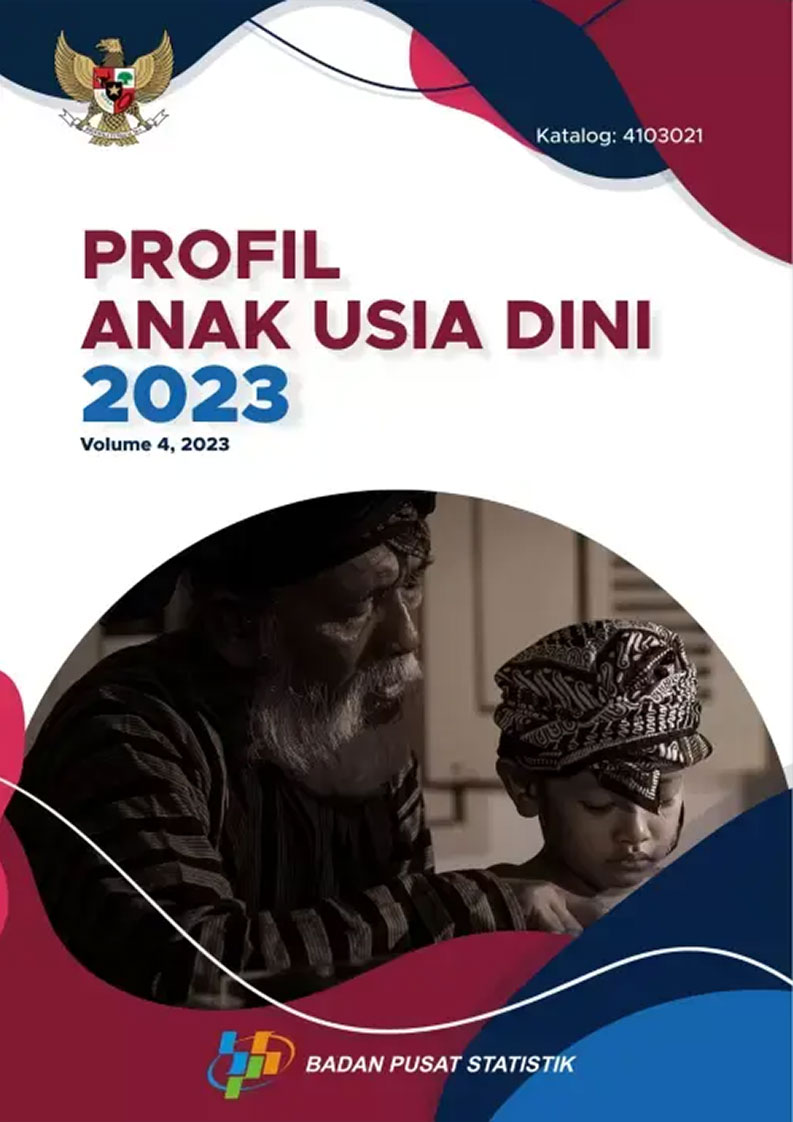 PAGA Kecamatan Bati Bati